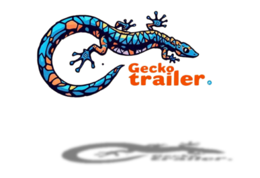 geckotrailer